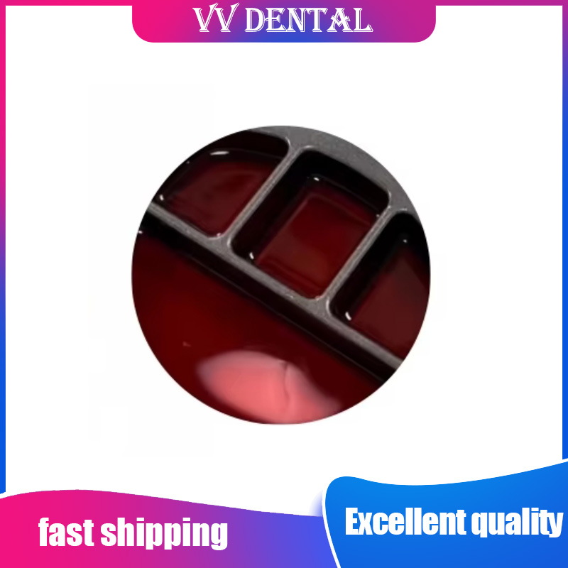 Wax Melting Pot - VV Dental Hot Sale Dental Lab
