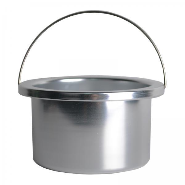 Non Stick Waxing Bowl Melting  - đánh giá và giá Wax Melting Pot
