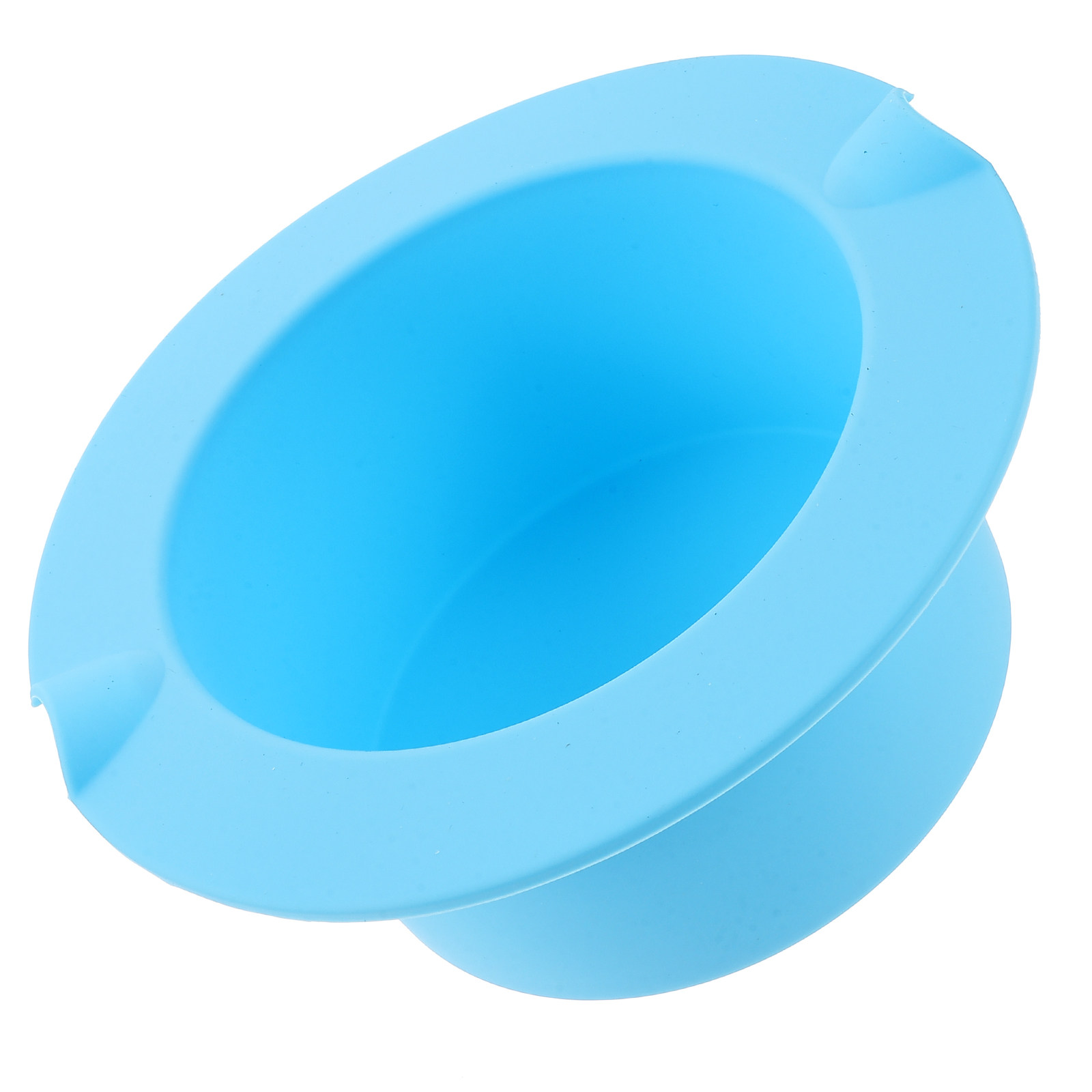 Silicone Wax Melting Bowl High - đánh giá và giá Wax Melting Pot