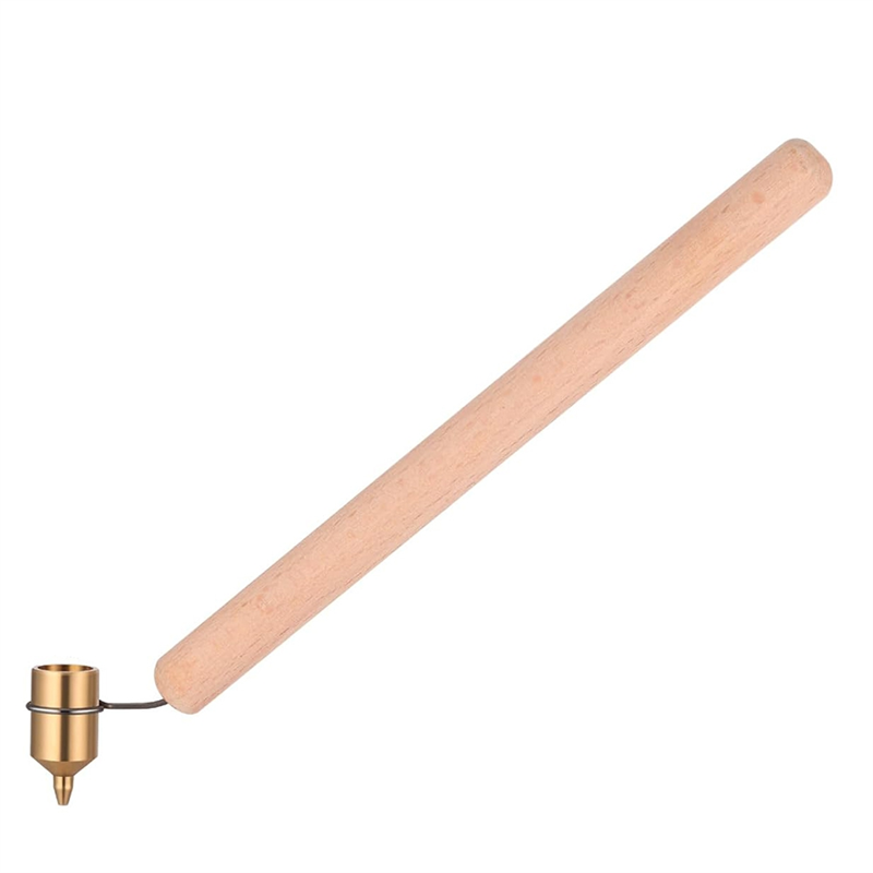 【Flash Sale】0.3Mm 0.4Mm 0.6Mm  - đánh giá và giá Candle Supplies For Sale