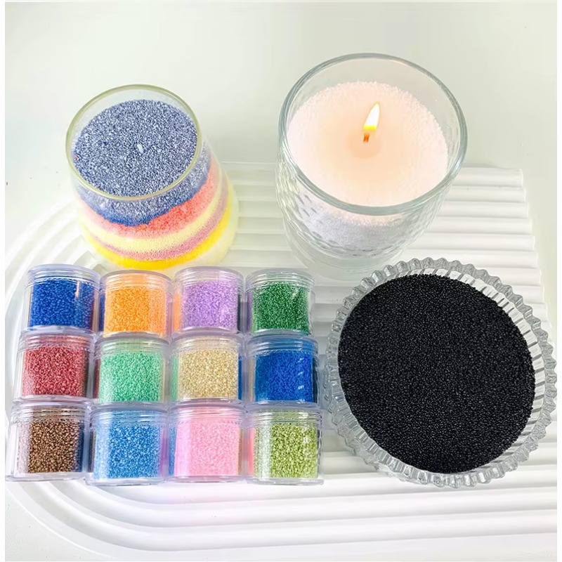 Candles Candle Scented Luxury  - đánh giá và giá Luxury Candle Supplies Usa