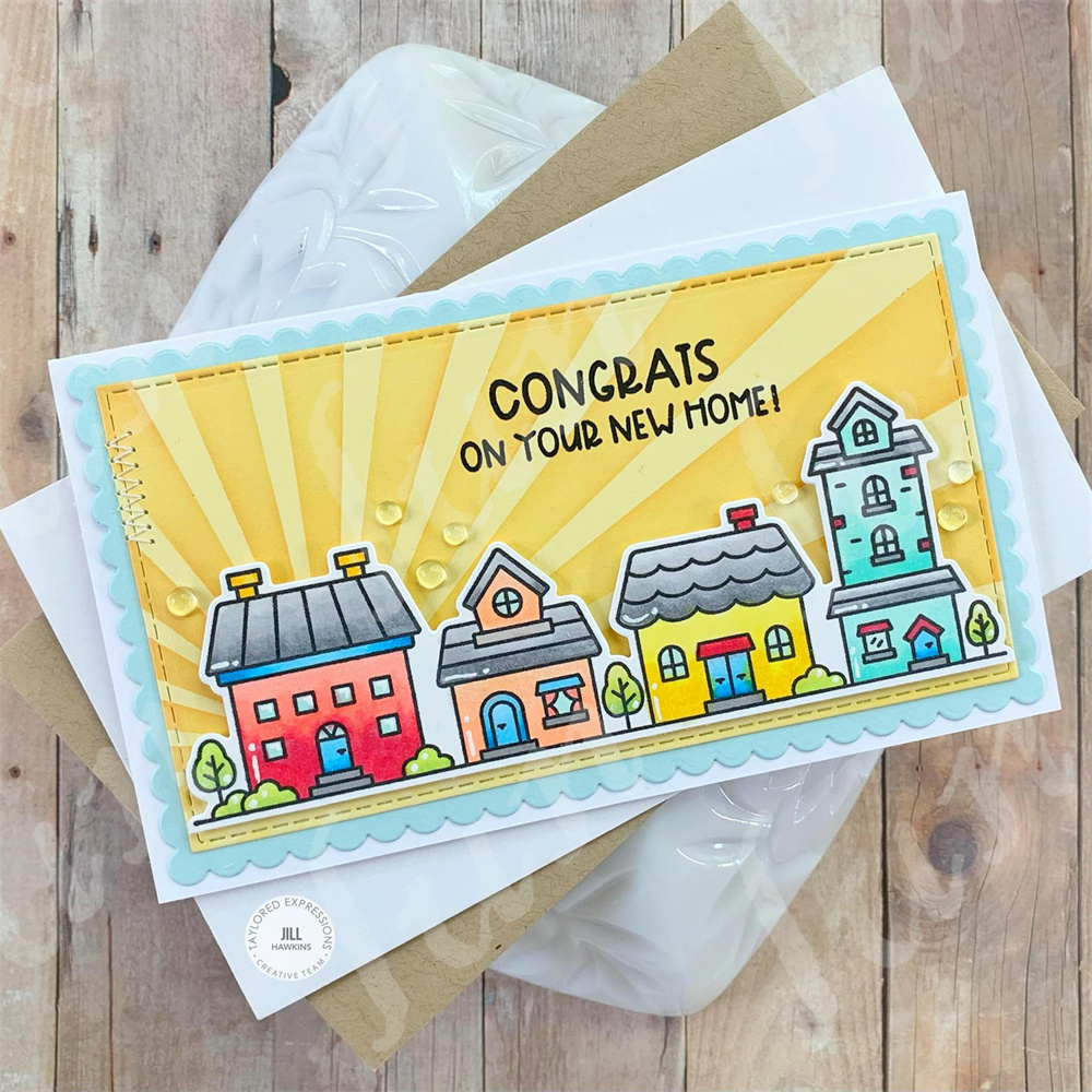 Hot Sale New Stamps and Dies S - đánh giá và giá Candle Supplies For Sale