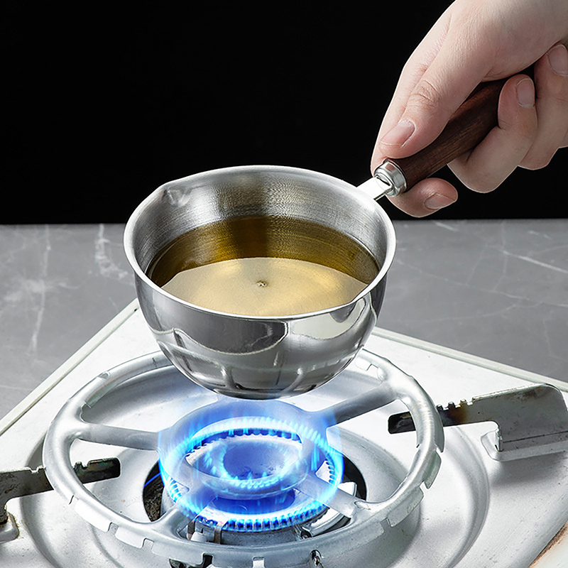2Pcs Long Handle Wax Melting P - đánh giá và giá Wax Melting Pot