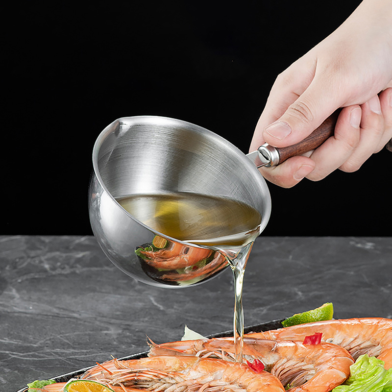 2Pcs Long Handle Wax Melting P - đánh giá và giá Wax Melting Pot