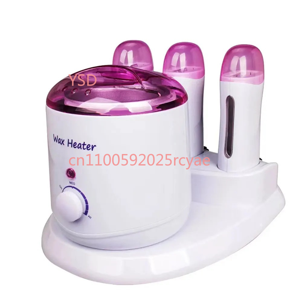 Professional Wax Cartridge Hea - đánh giá và giá Wax Melting Pot