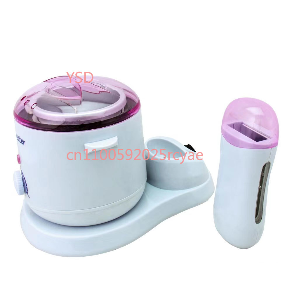 Professional Wax Cartridge Hea - đánh giá và giá Wax Melting Pot