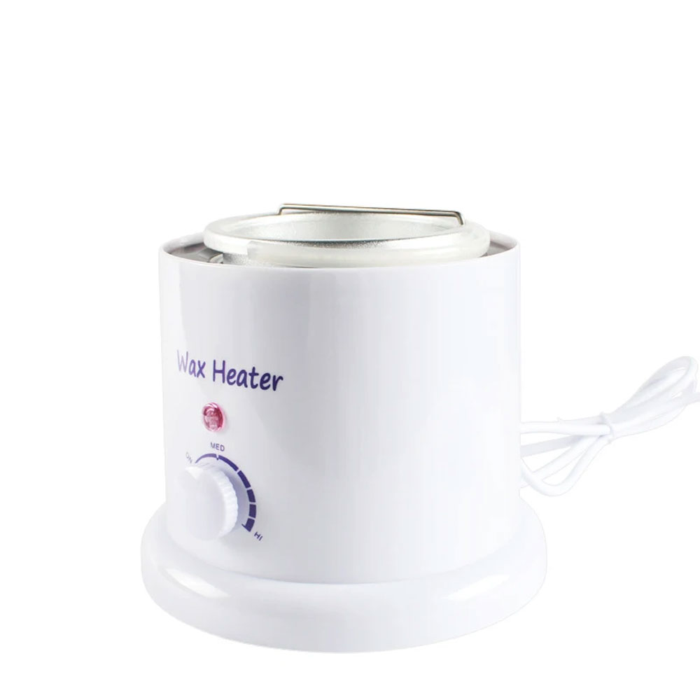 1000ml Paraffin Heater Warmer  - đánh giá và giá Wax Melting Pot