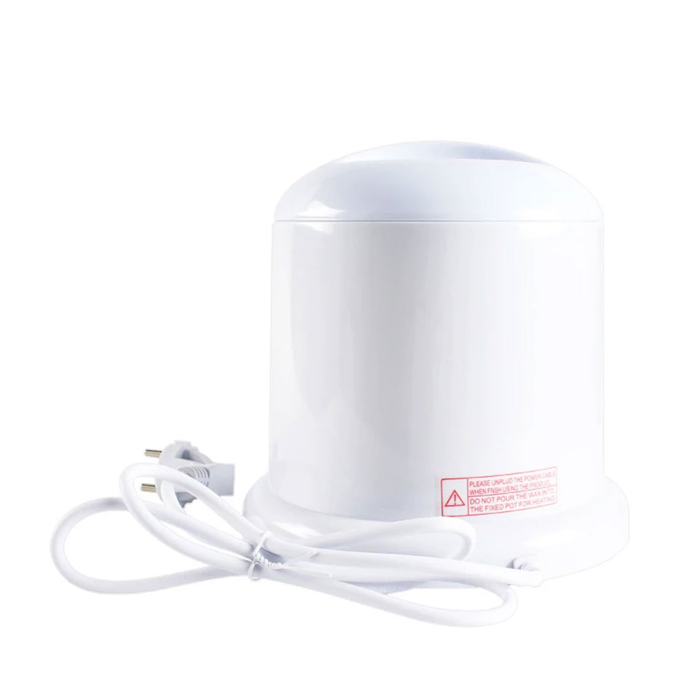 1000ml Paraffin Heater Warmer  - đánh giá và giá Wax Melting Pot