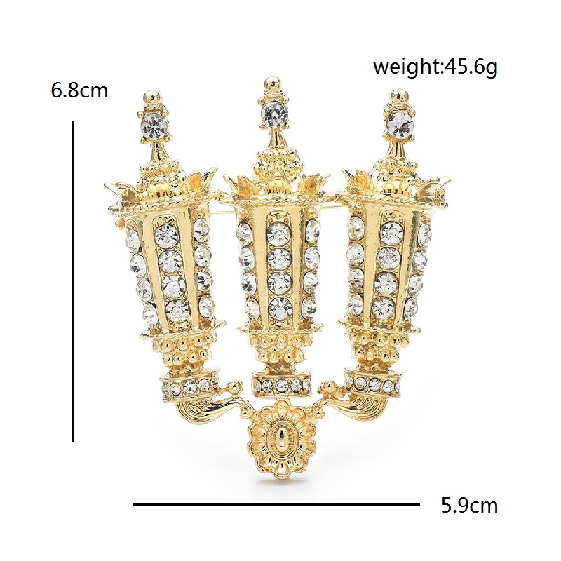 Wuli&baby Luxury Rhinestone Ca - đánh giá và giá Luxury Candle Supplies Usa