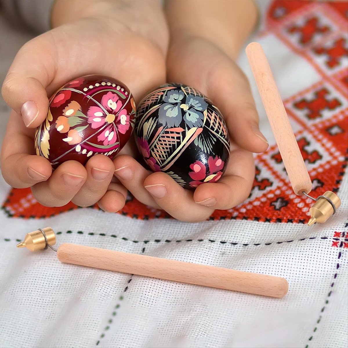 Top Sale 4pcs 0.3mm Hot Crayon - đánh giá và giá Candle Supplies For Sale