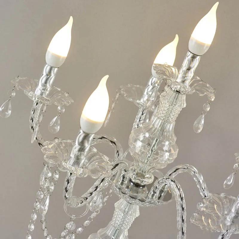 Modern Candle Lamps Wedding Ce - đánh giá và giá Luxury Candle Supplies Usa
