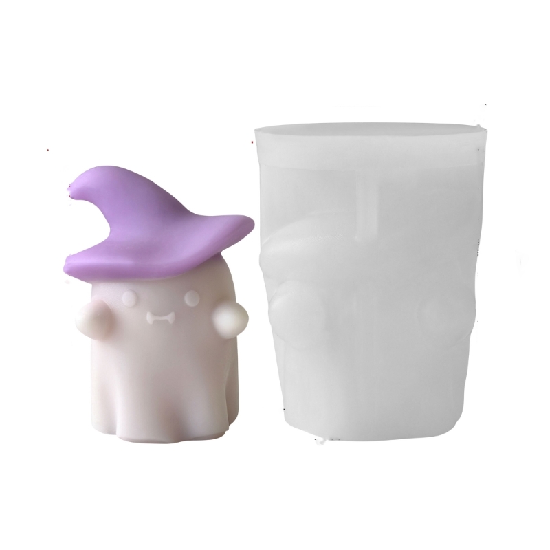 Giá đỡ linh hoạt Hình dạng quả - đánh giá và giá Candle Supplies For Sale