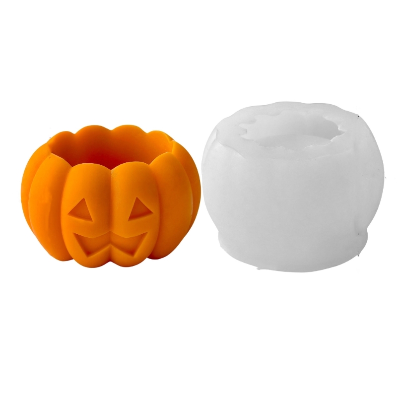 Giá đỡ linh hoạt Hình dạng quả - đánh giá và giá Candle Supplies For Sale