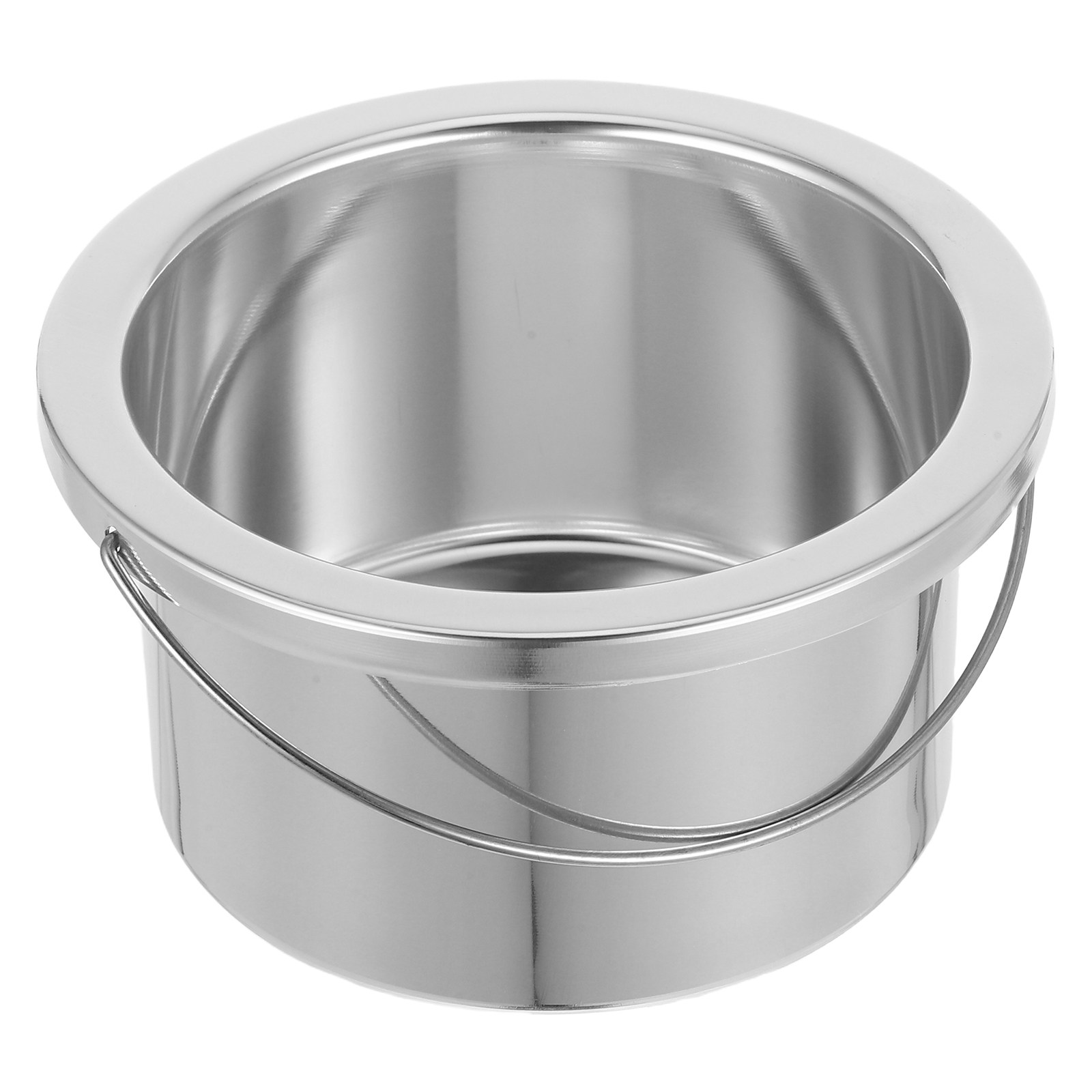 500Ml Wax Melting Pot for Wax  - đánh giá và giá Wax Melting Pot