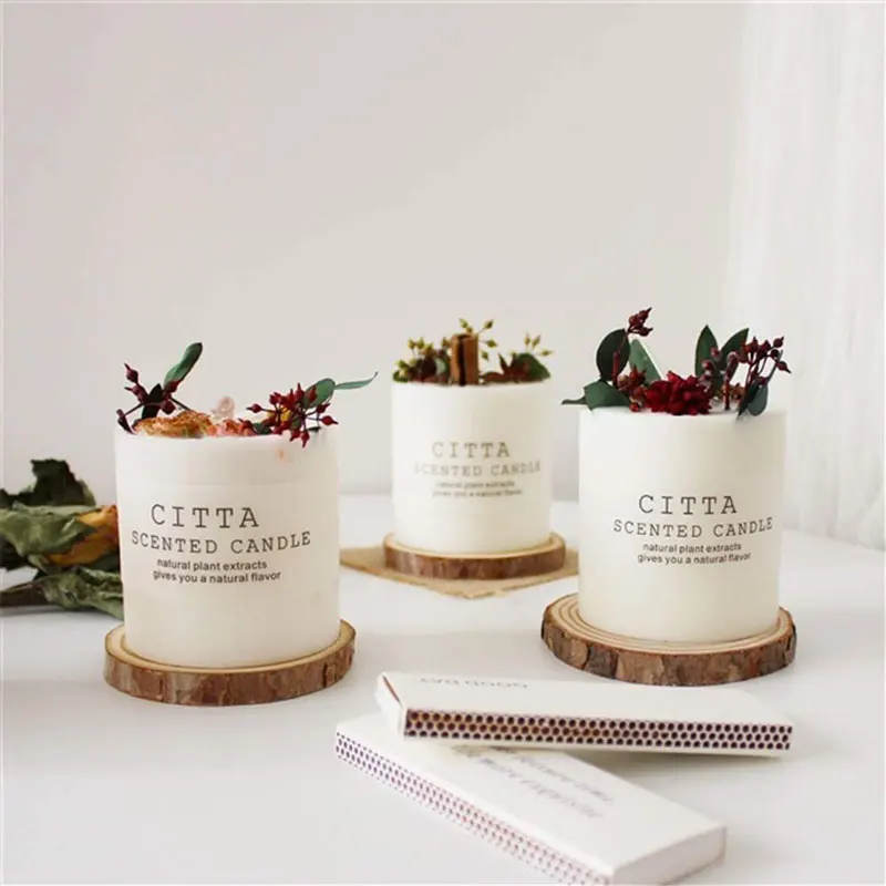 Xi Lanh Nến Silicon Khuôn Nhựa - đánh giá và giá Candle Supplies Storage