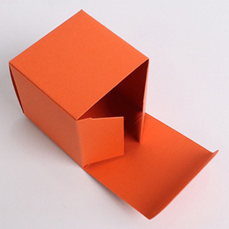 50Pcs/Lot Folding Small Gift B - đánh giá và giá Candle Supplies For Business