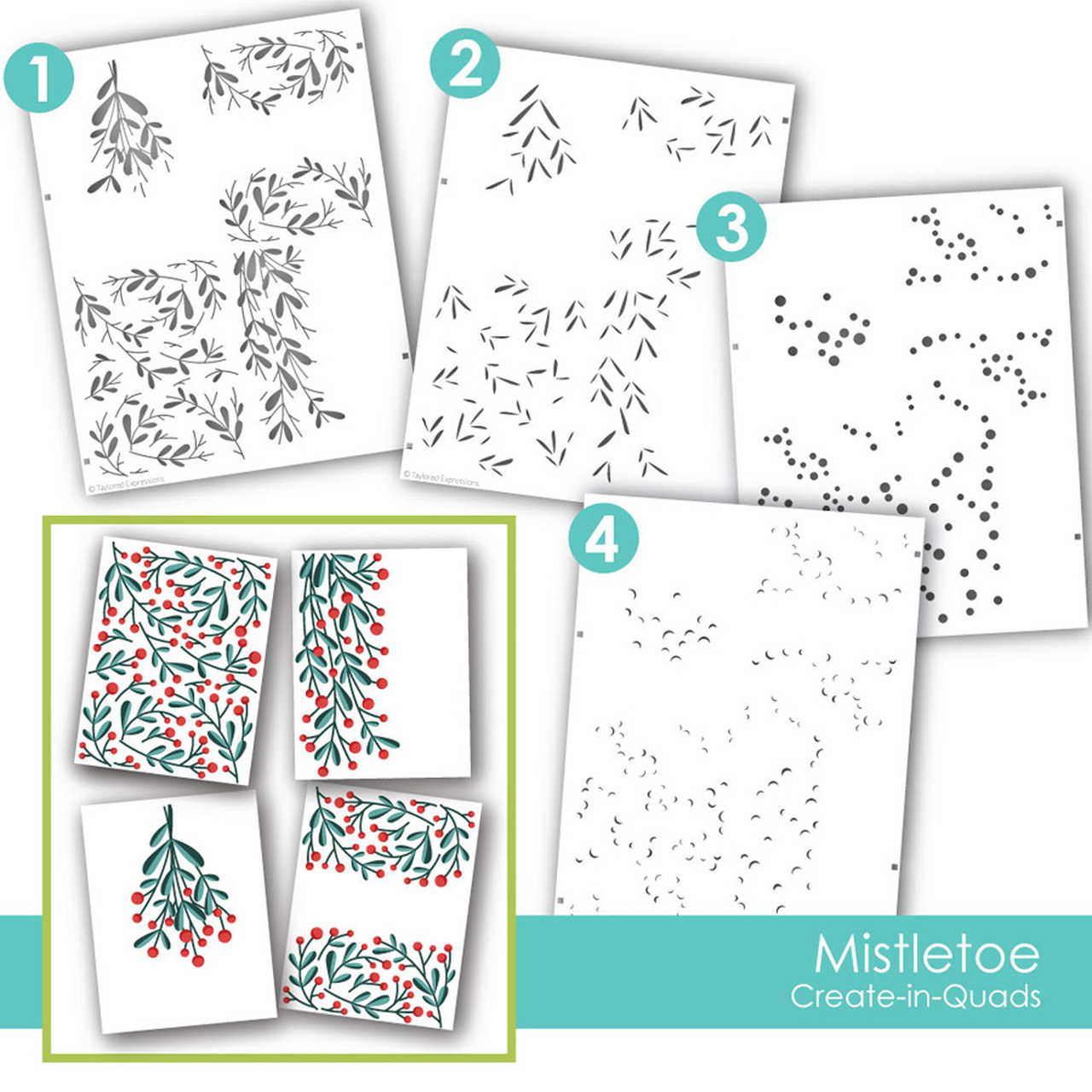 Bông Tuyết Lớp Dựng Stencil Mớ - đánh giá và giá Candle Supplies For Sale