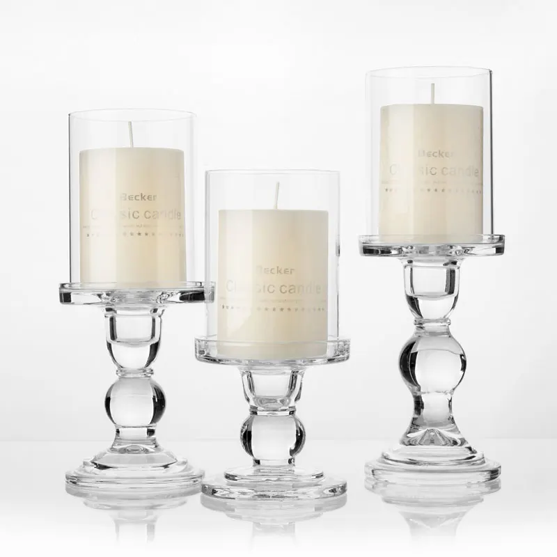 Tealight Candle Holder For Tab - đánh giá và giá Luxury Candle Supplies Usa