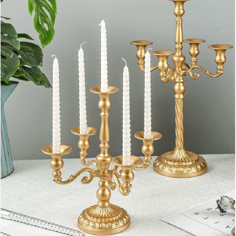 Vintage Candle Holders Wedding - đánh giá và giá Luxury Candle Supplies Usa