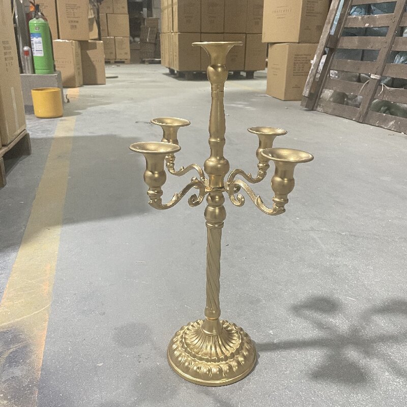 Vintage Candle Holders Wedding - đánh giá và giá Luxury Candle Supplies Usa