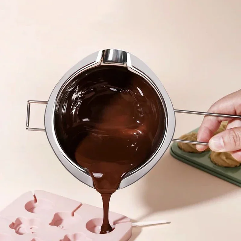 Stainless Steel Wax Melting Po - đánh giá và giá Wax Melting Pot