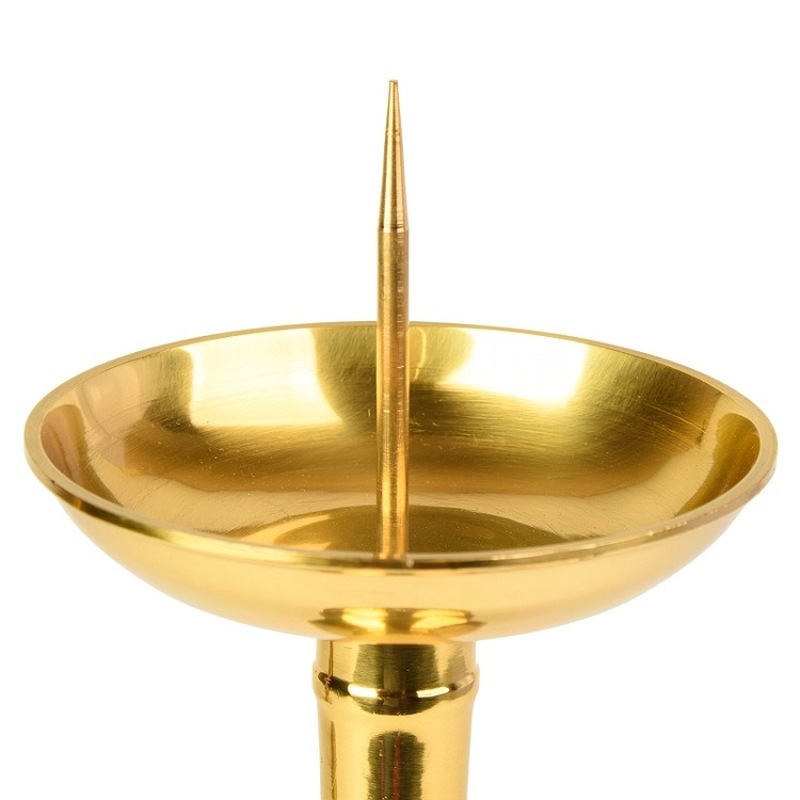 A pair of luxurious and opulen - đánh giá và giá Luxury Candle Supplies Usa