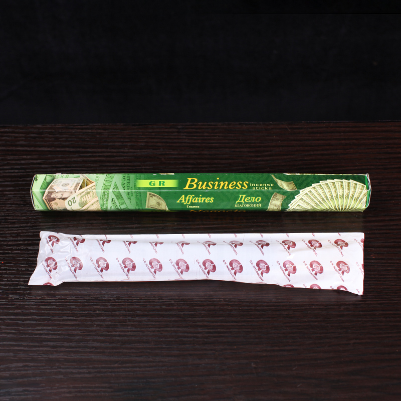 Natural Incense Stick Wreath B - đánh giá và giá Candle Supplies For Business
